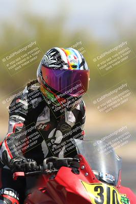 media/Apr-18-2025-CVMA Friday Practice (Fri) [[88baa45499]]/Racer 4-Trackday/Session 4 (Turn 2)/
